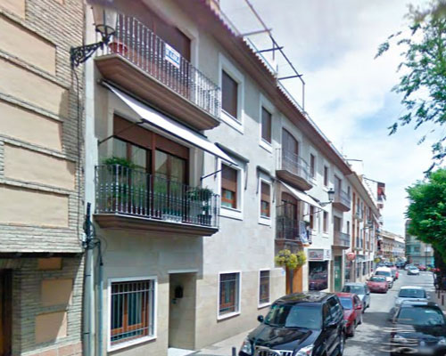 Ciudad Real