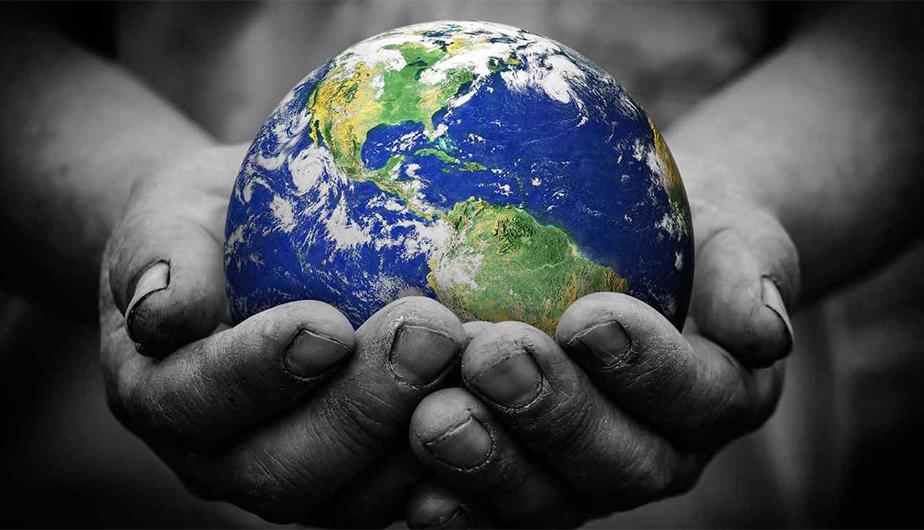 ¿Qué significa para el mundo el nuevo mandato de Trump?