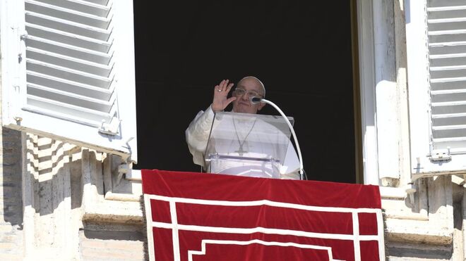 El legado de Francisco que estamos urgidas y urgidos a continuar