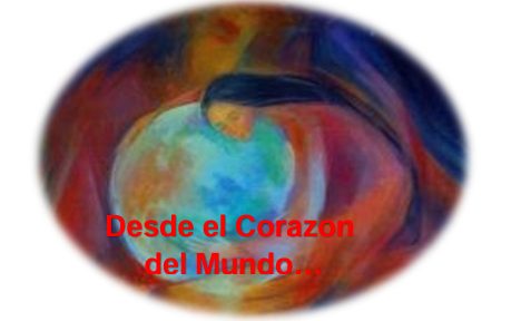 Fiesta del Corazón de Jesús.