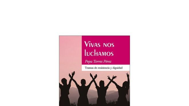 Un gran regalo, el nuevo libro escrito por Pepa Torres, A.C.J