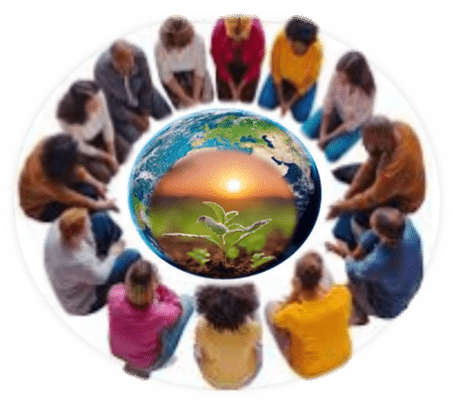 DIA INTERNACIONAL DE LOS DERECHOS HUMANOS