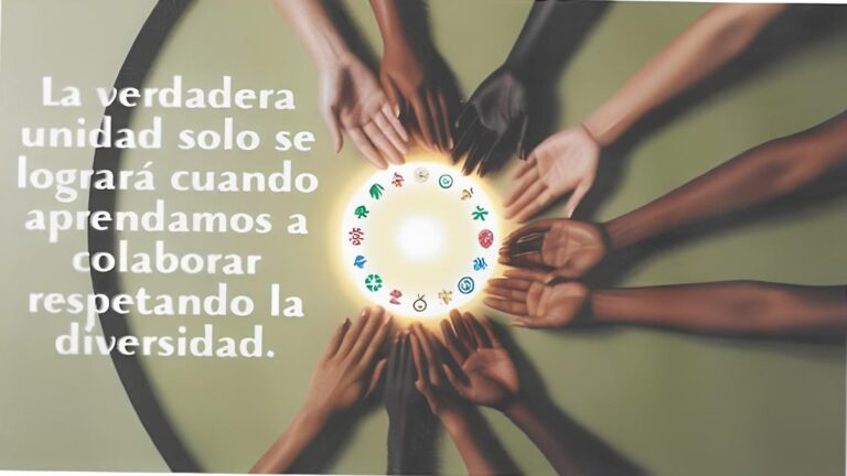 Día internacional del Voluntariado