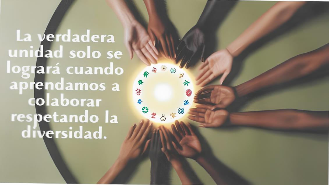 Día internacional del voluntariado