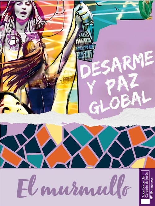 El murmullo 10