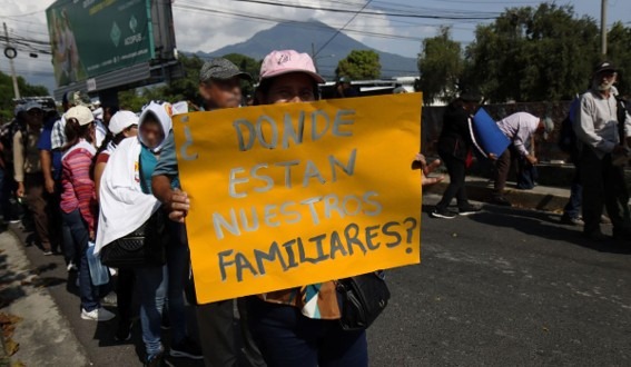 ESTO ES PURA CRUELDAD